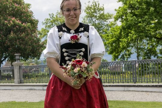ERS_9541 Kopie